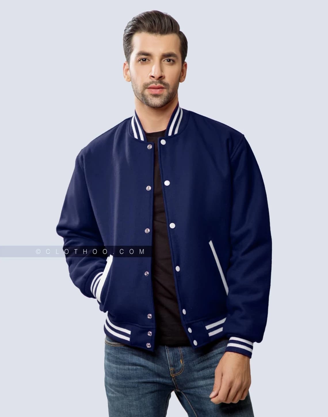 navy-blue-letterman-jacket-boys-girls-high-schools_retina.webp