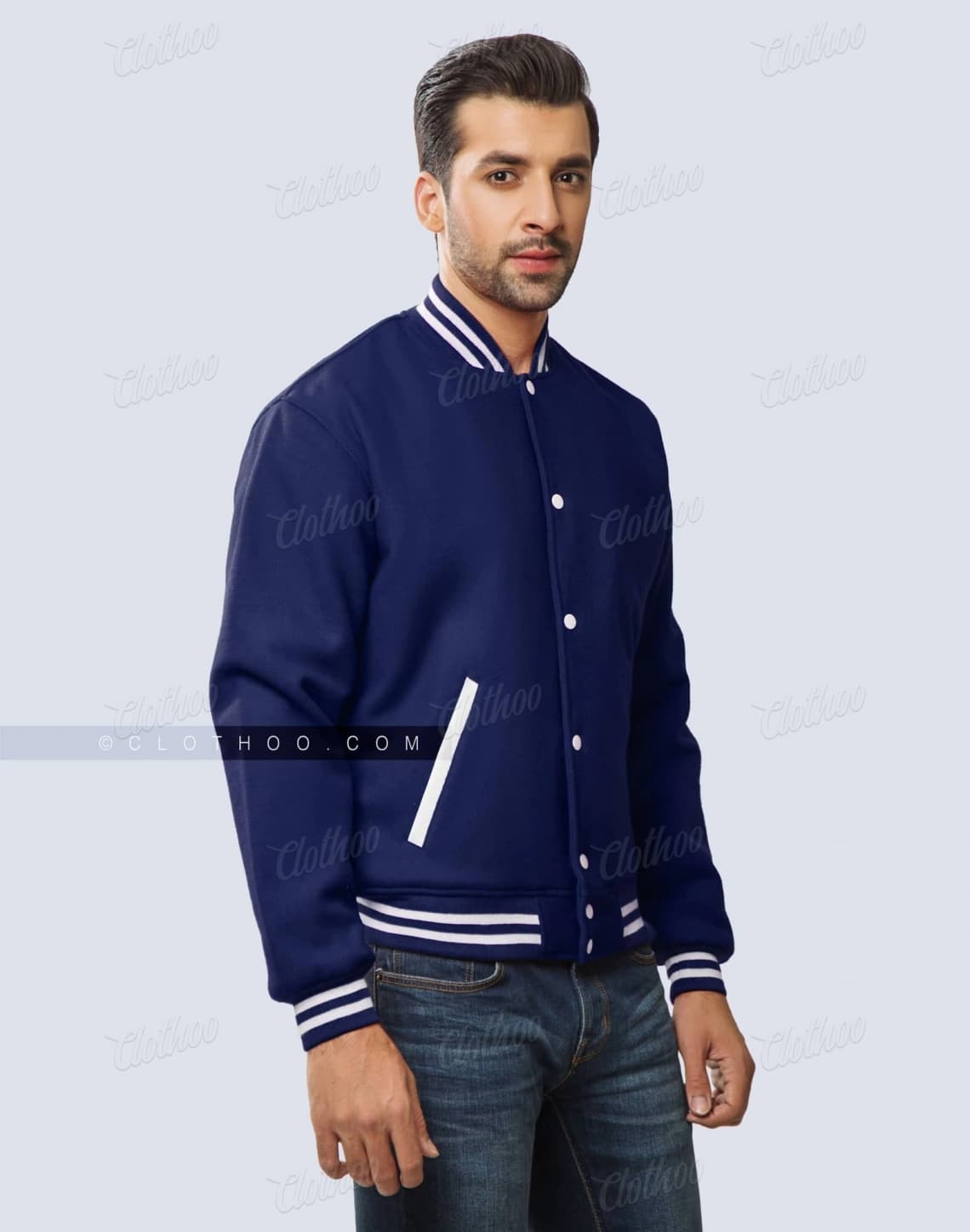 navy-blue-letterman-jacket-boys_retina.webp