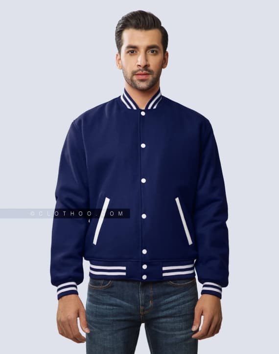 navy-blue-letterman-jacket-front-view_large.jpg