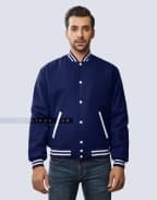 navy-blue-letterman-jacket-front-view_tb.jpg