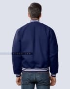 navy-blue-letterman-jacket-girls_tb.jpg