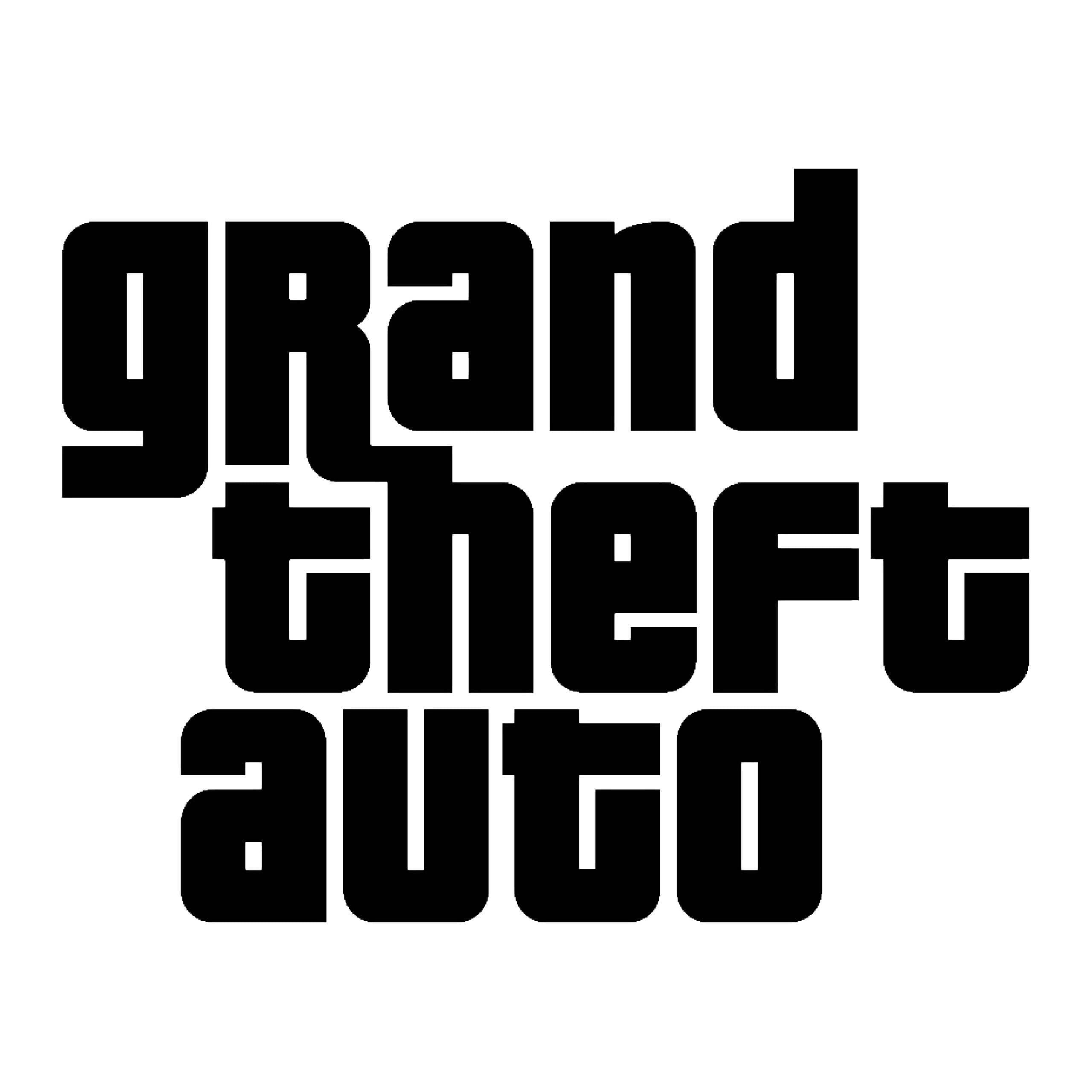 official-grand-theft-auto-logo-letterman-jacket-scaled.jpg