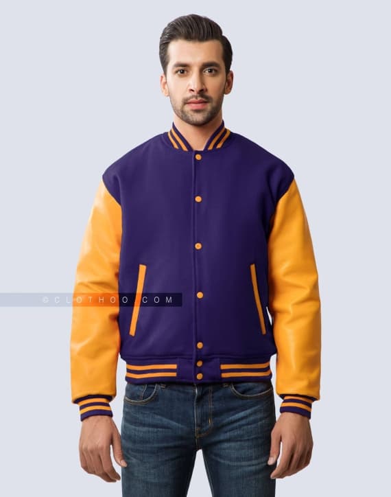 purple-wool-body-athletic-gold-leather-sleeves-lakers-letterman-jacket_large.jpg