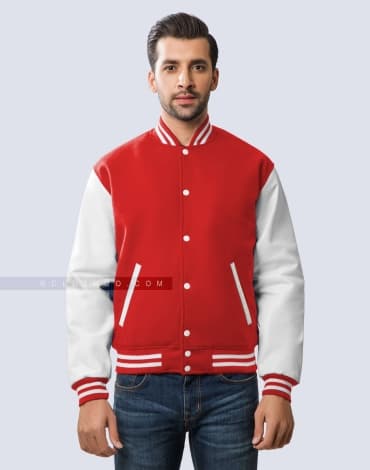 red-white-letterman-jacket-1_cat.jpg