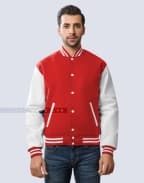 red-white-letterman-jacket-1_tb.jpg