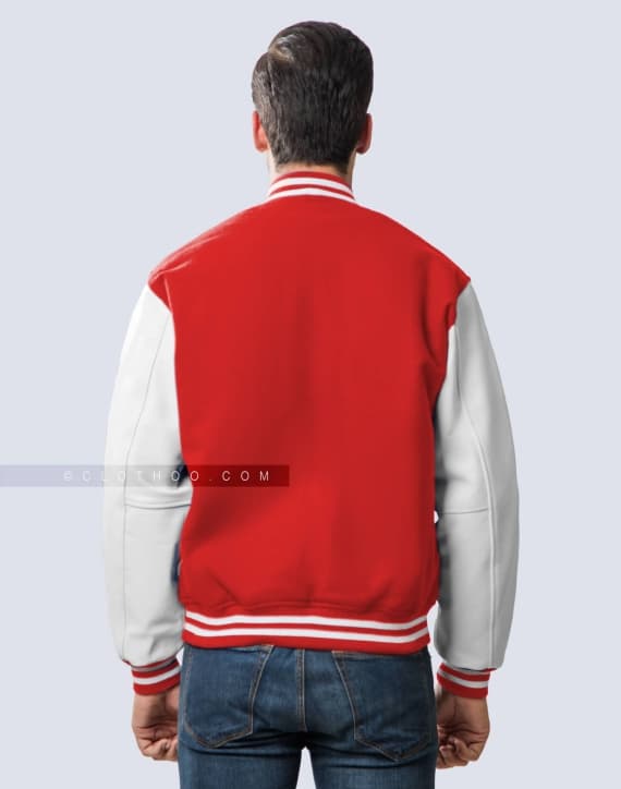 red-white-letterman-jacket-2_large.jpg