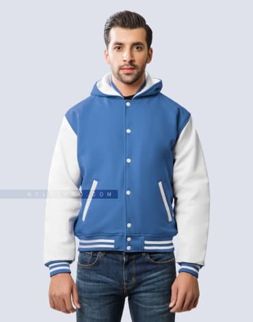 sky-blue-hooded-letterman-jacket-side-1_cat.jpg
