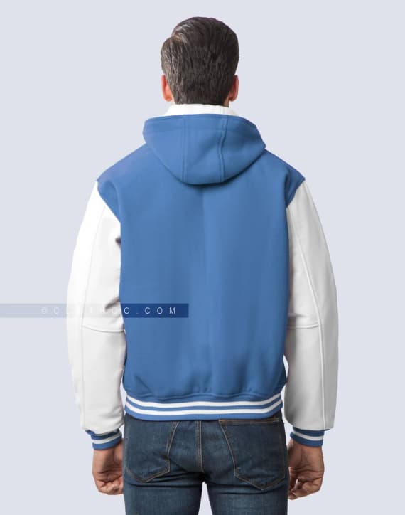sky-blue-hooded-letterman-jacket-side-3_large.jpg