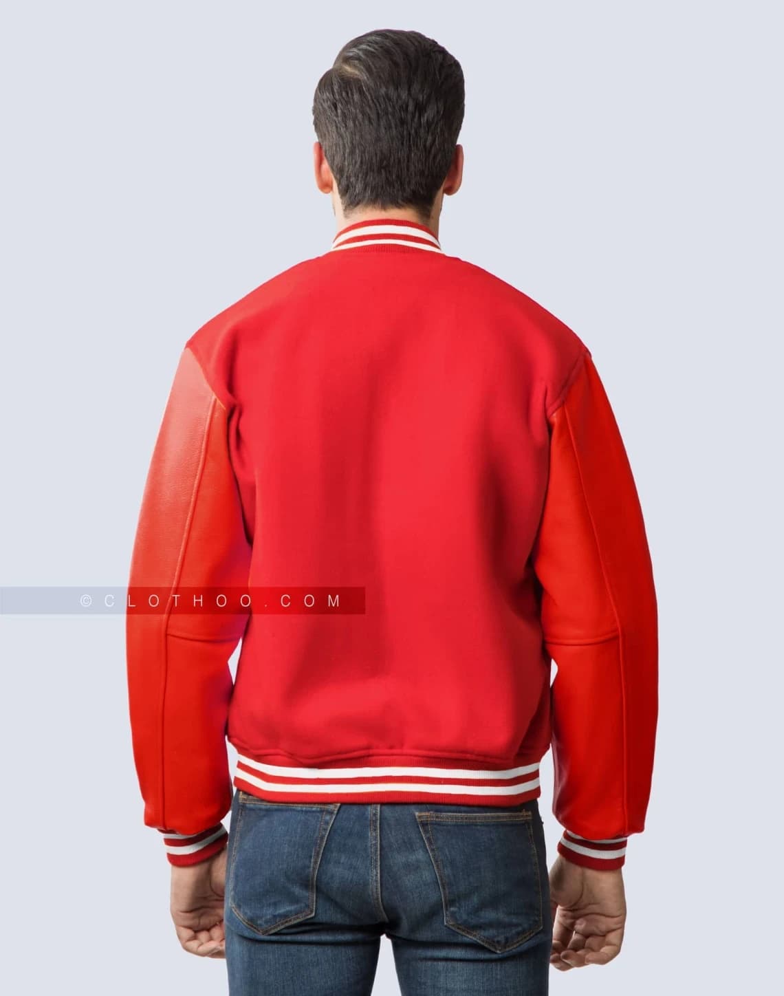 wool-leather-bulldog-school-letterman_retina.webp