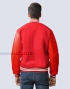 wool-leather-bulldog-school-letterman_tb.jpg