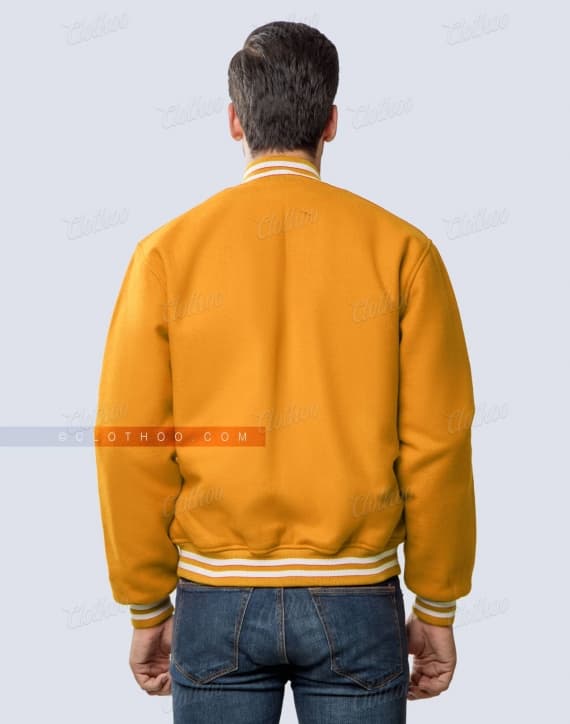 wool-letterman-jacket-athletic-gold-hockey_large.jpg