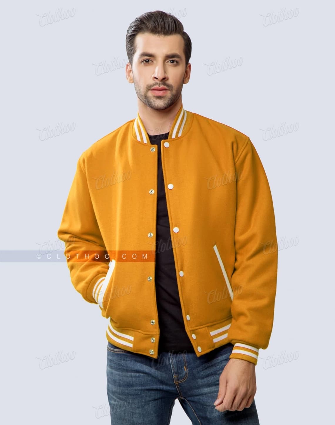 wool-letterman-jacket-athletic-gold-schools_retina.webp