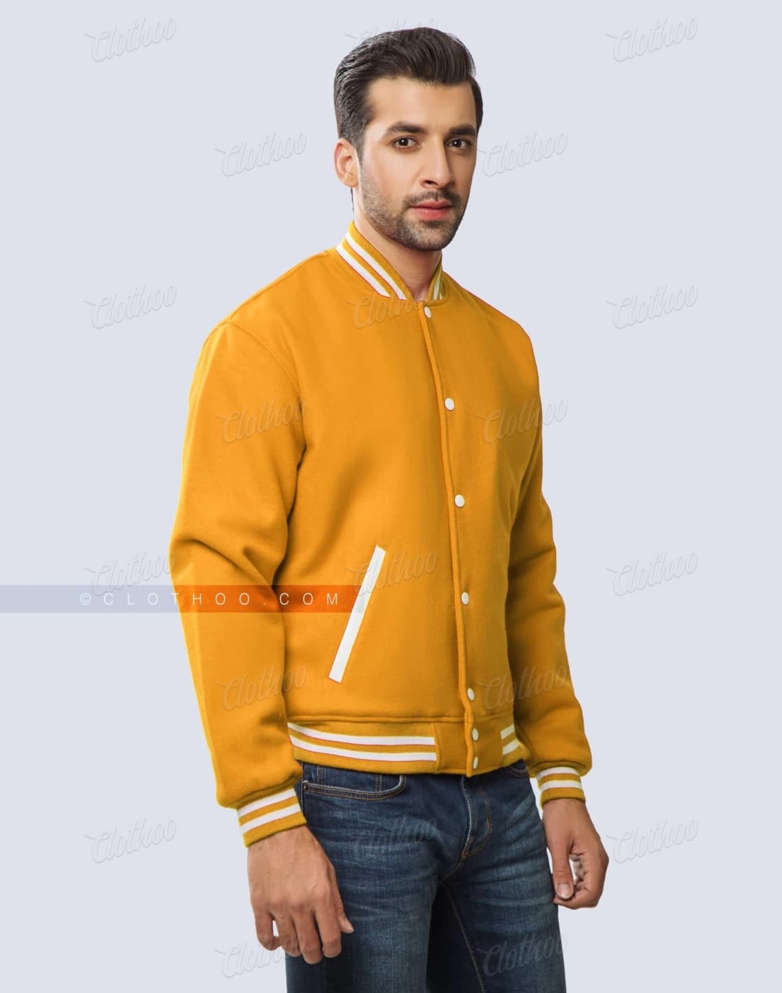 wool-letterman-jacket-athletic-gold-teams_retina.webp