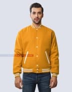 wool-letterman-jacket-athletic-gold_tb.jpg