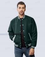 wool-letterman-jacket-mens-women_tb.jpg
