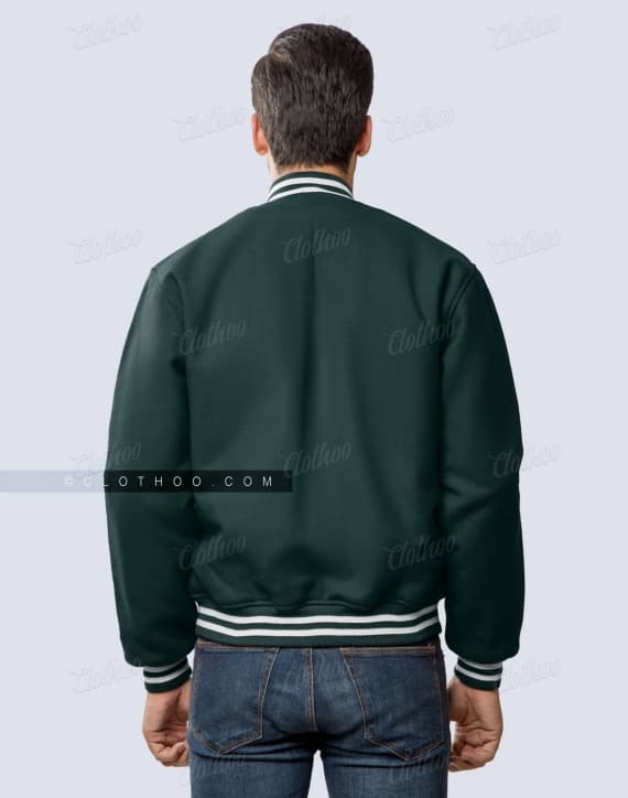 wool-letterman-jacket-with-leather-pockets_large.jpg
