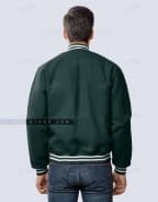 wool-letterman-jacket-with-leather-pockets_tb.jpg