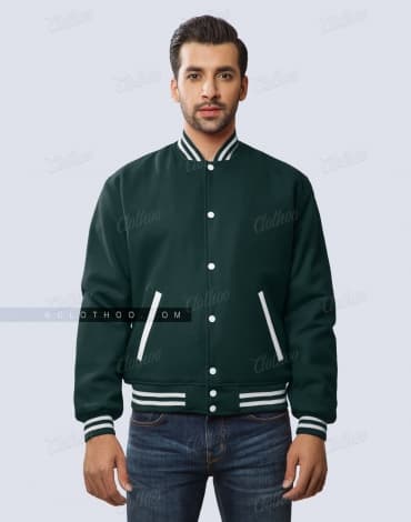 wool-letterman-jacket_cat.jpg