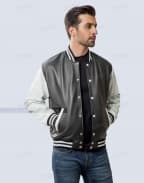 4_Mens-varisty-jacket-Casual_tb.jpg