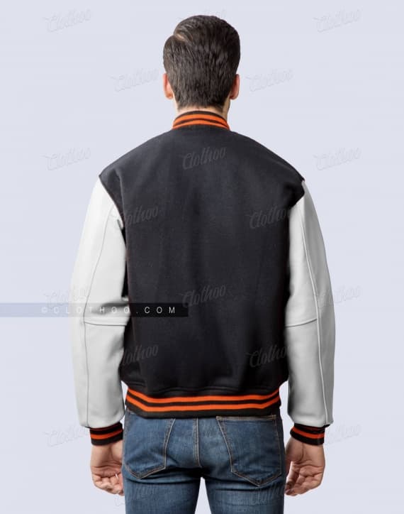 Black-and-White-University-Jacket_large.jpg
