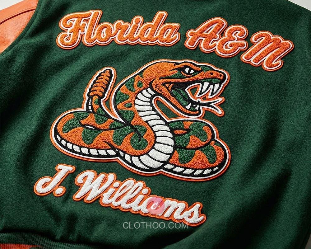 Florida-AM-university-FAMU-rattlers-mascot-chennile-emb.jpg