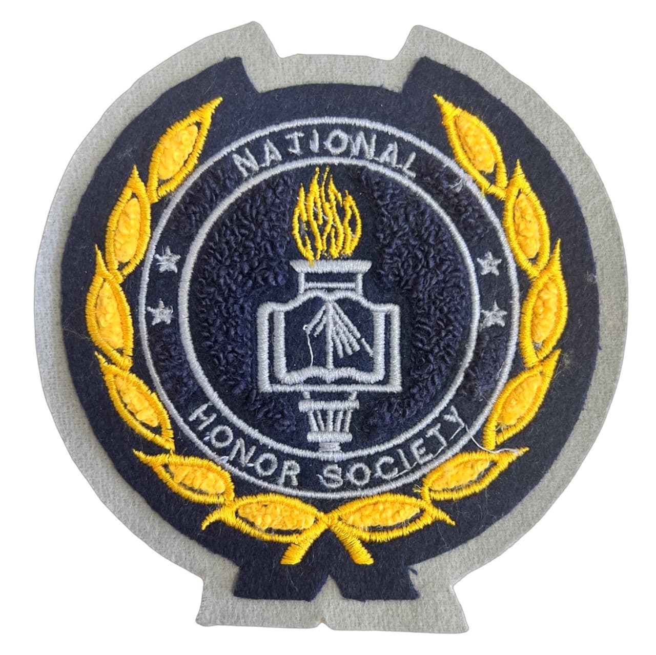 Iron-on-torch-patch.jpg