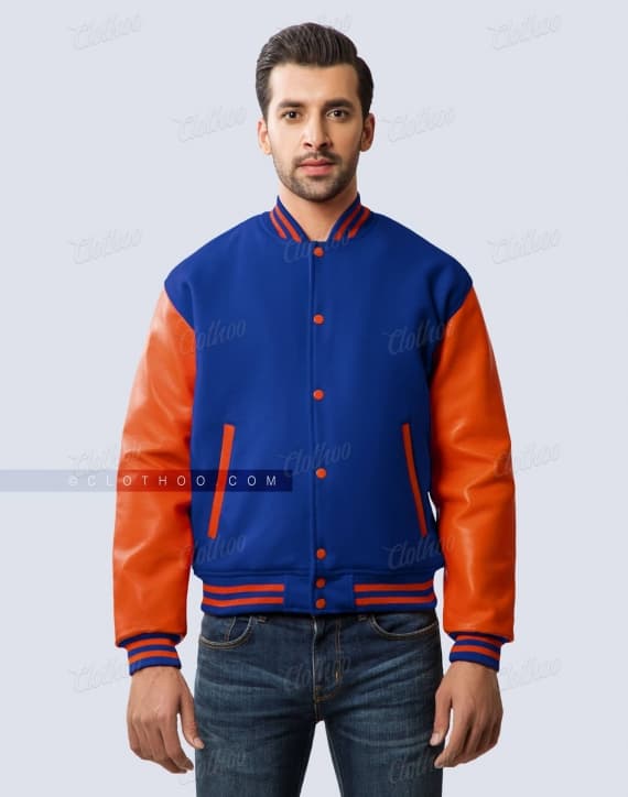 Virginia-State-University-Jacket_large.jpg