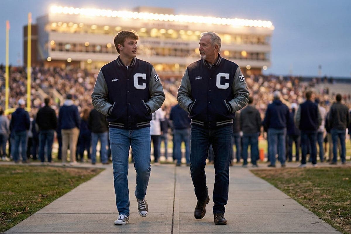alumni-and-students-game-night-outfits.jpg