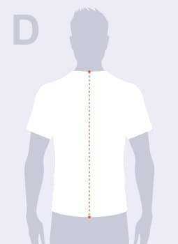 back-length-measurement.jpg