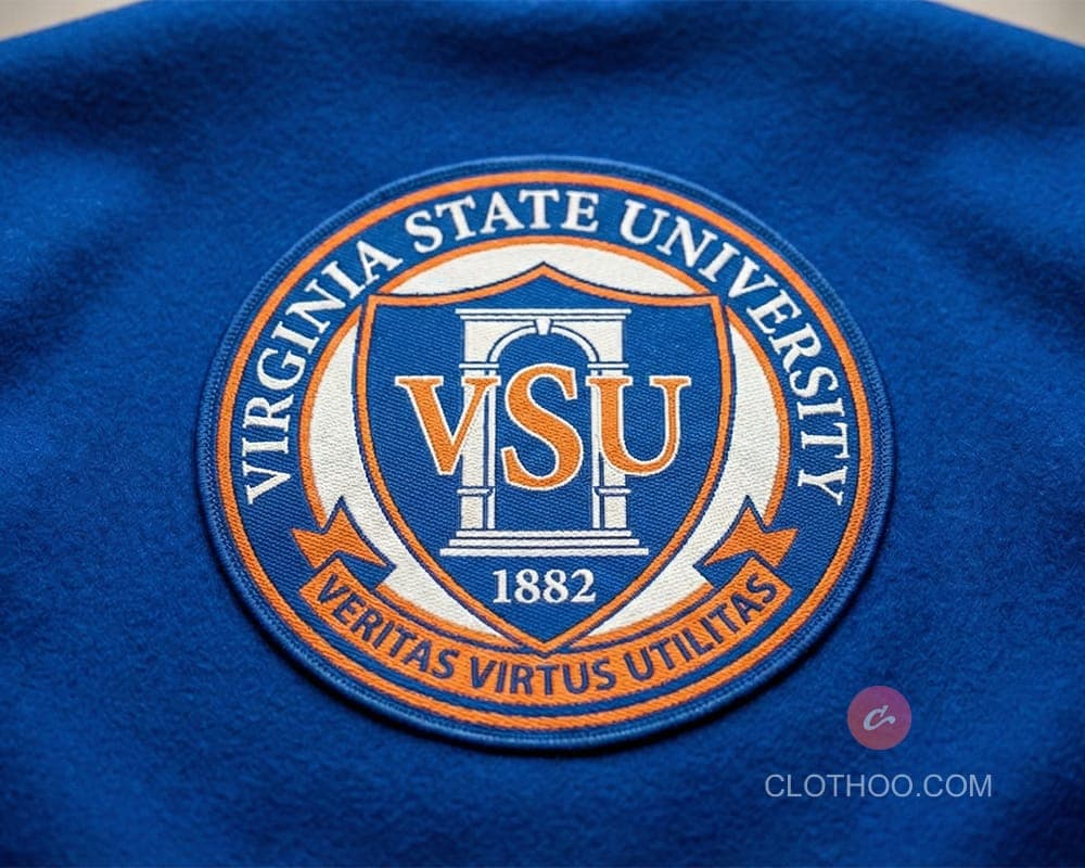 back-woven-patch-virginia-state-university-crest.jpg