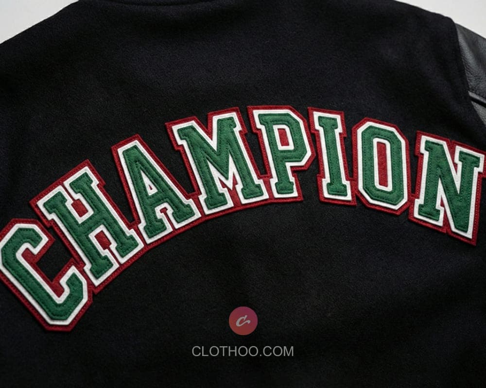 champion-felt-letters-on-the-back.jpg