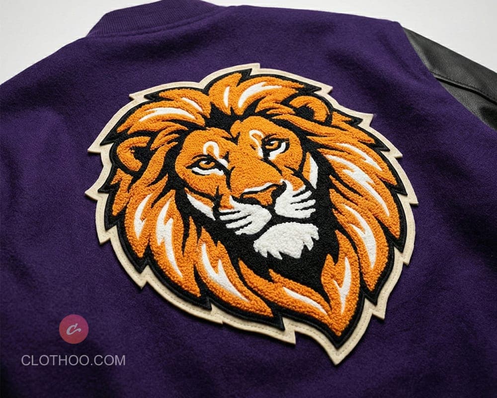 chenille-back-mascot-patch-bold.jpg