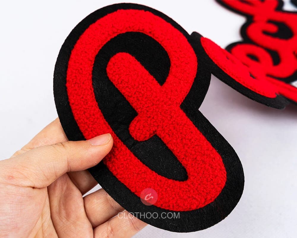 chennile-letter-patch-example.jpg