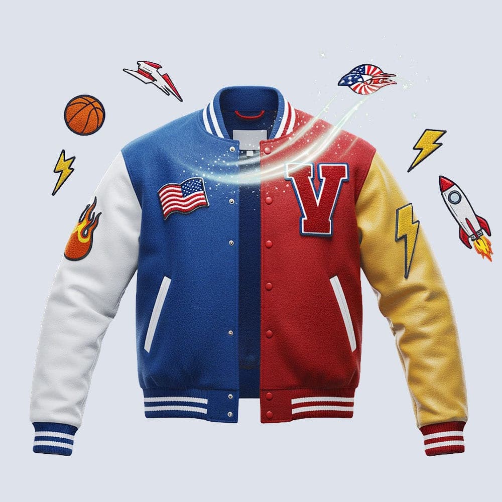 customize-your-jacket.jpg