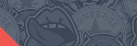 customize_banner2.jpg