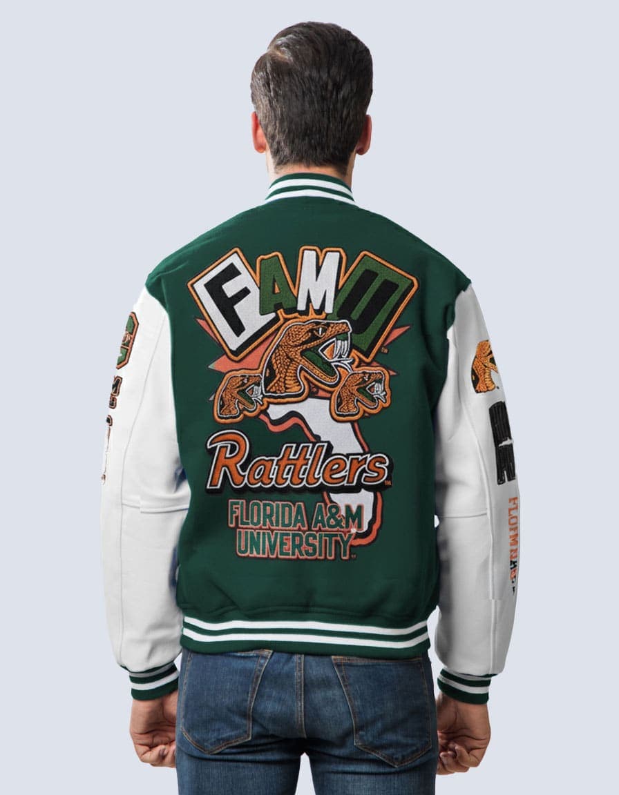 famu-florida-am-rattlers-football.jpg