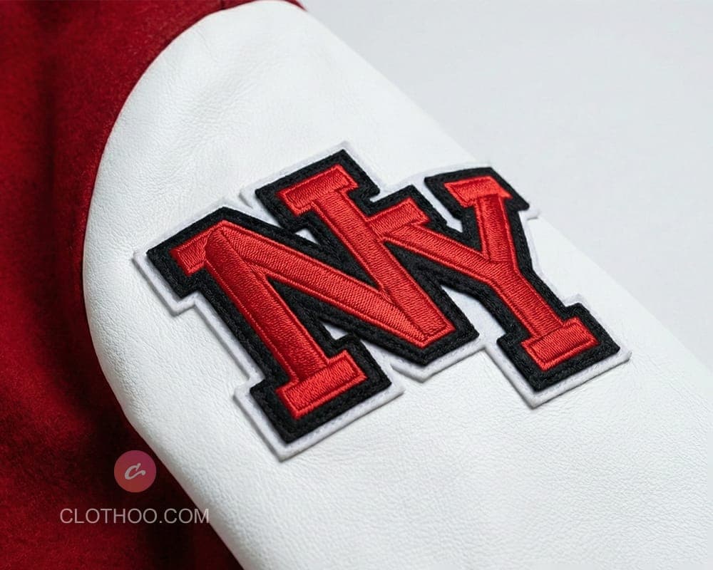 felt-embroidered-double-letter-left-sleeve.jpg