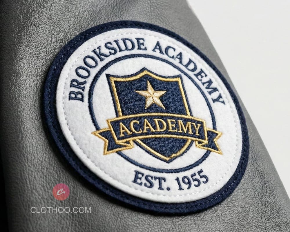 felt-embroidered-school-crest-sleeve.jpg