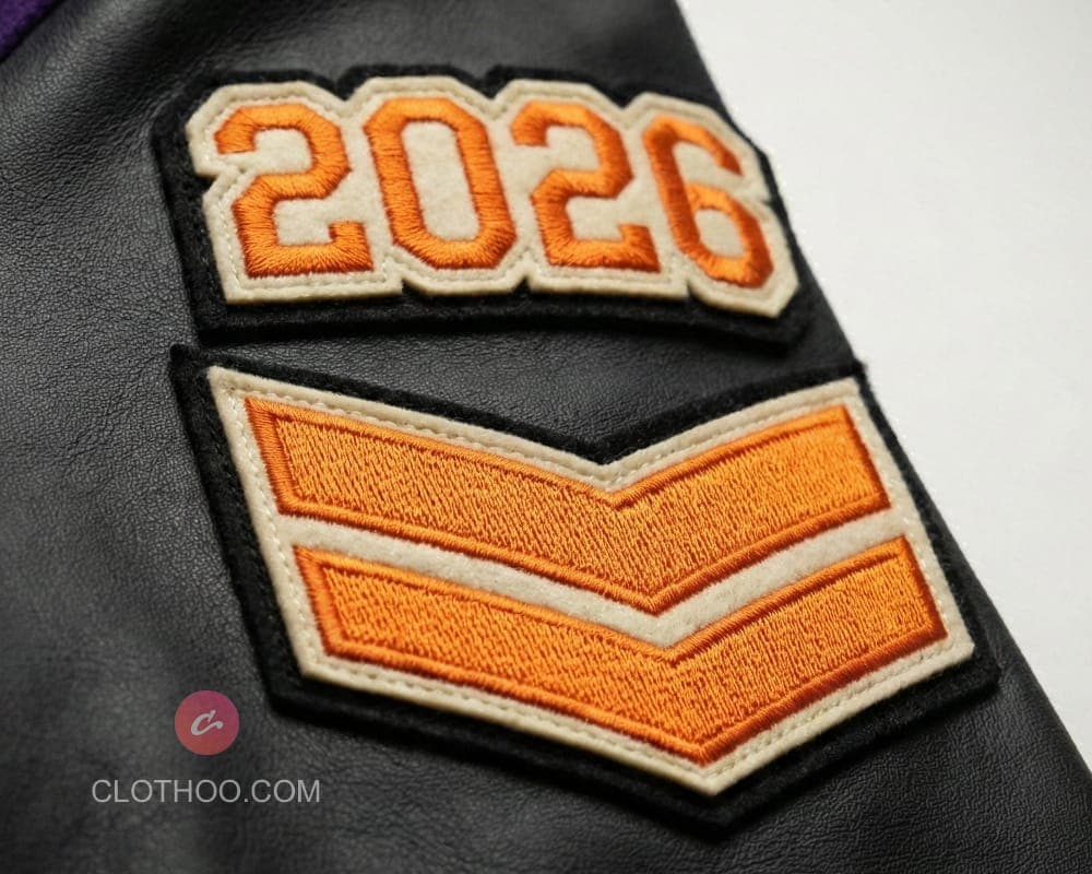 felt-embroidered-year-chevron-sleeve-closeup.jpg
