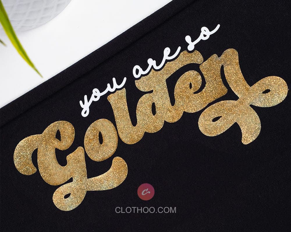 htv-glitter-example.jpg
