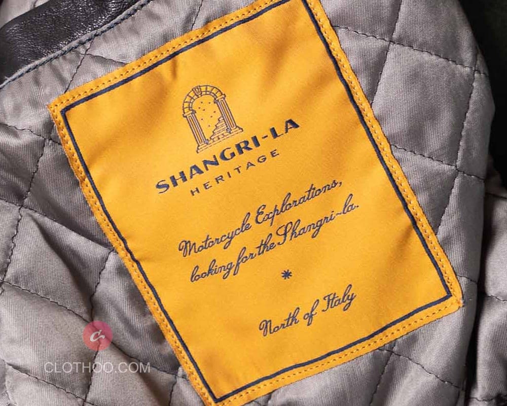 inside-label-jacket.jpg