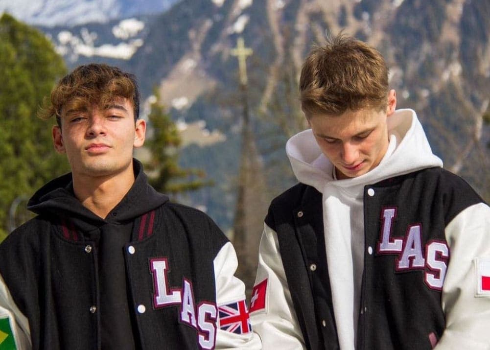 leysin-american-switzerland-school-students-wearing-senior-jackets.jpg