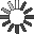 loading.gif
