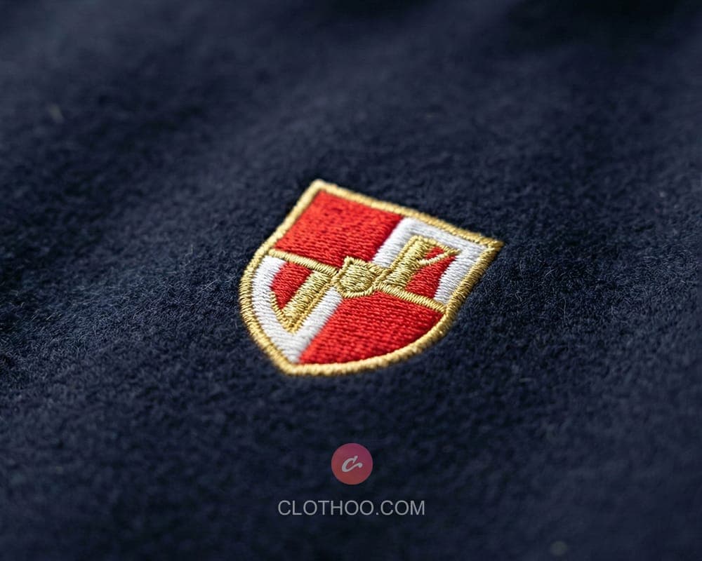 logo-embroidery.jpg