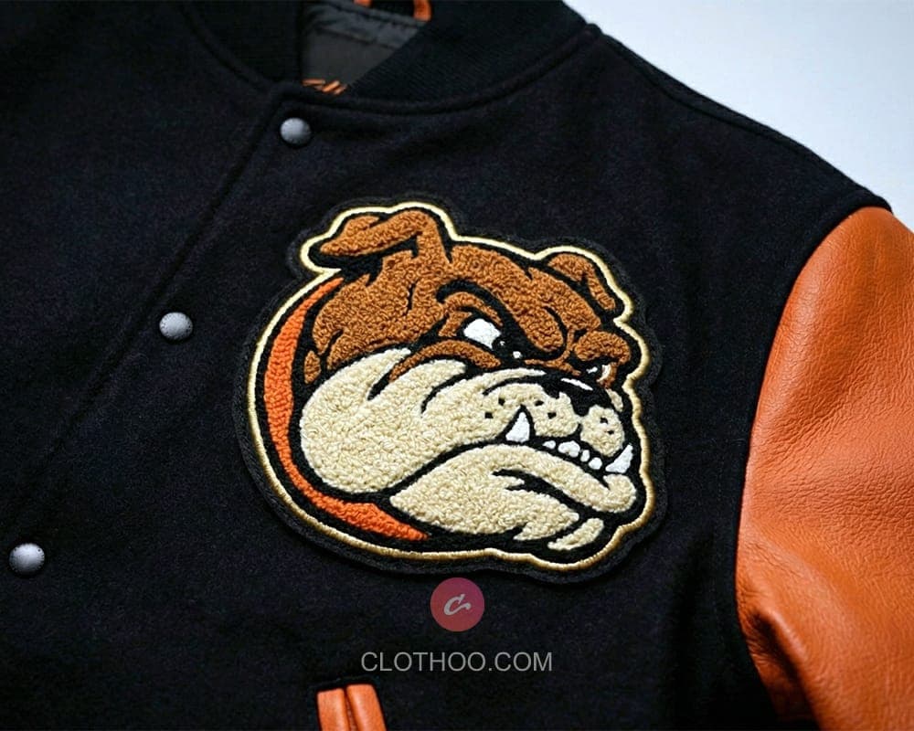 mascot-emblem-chennile-patch.jpg