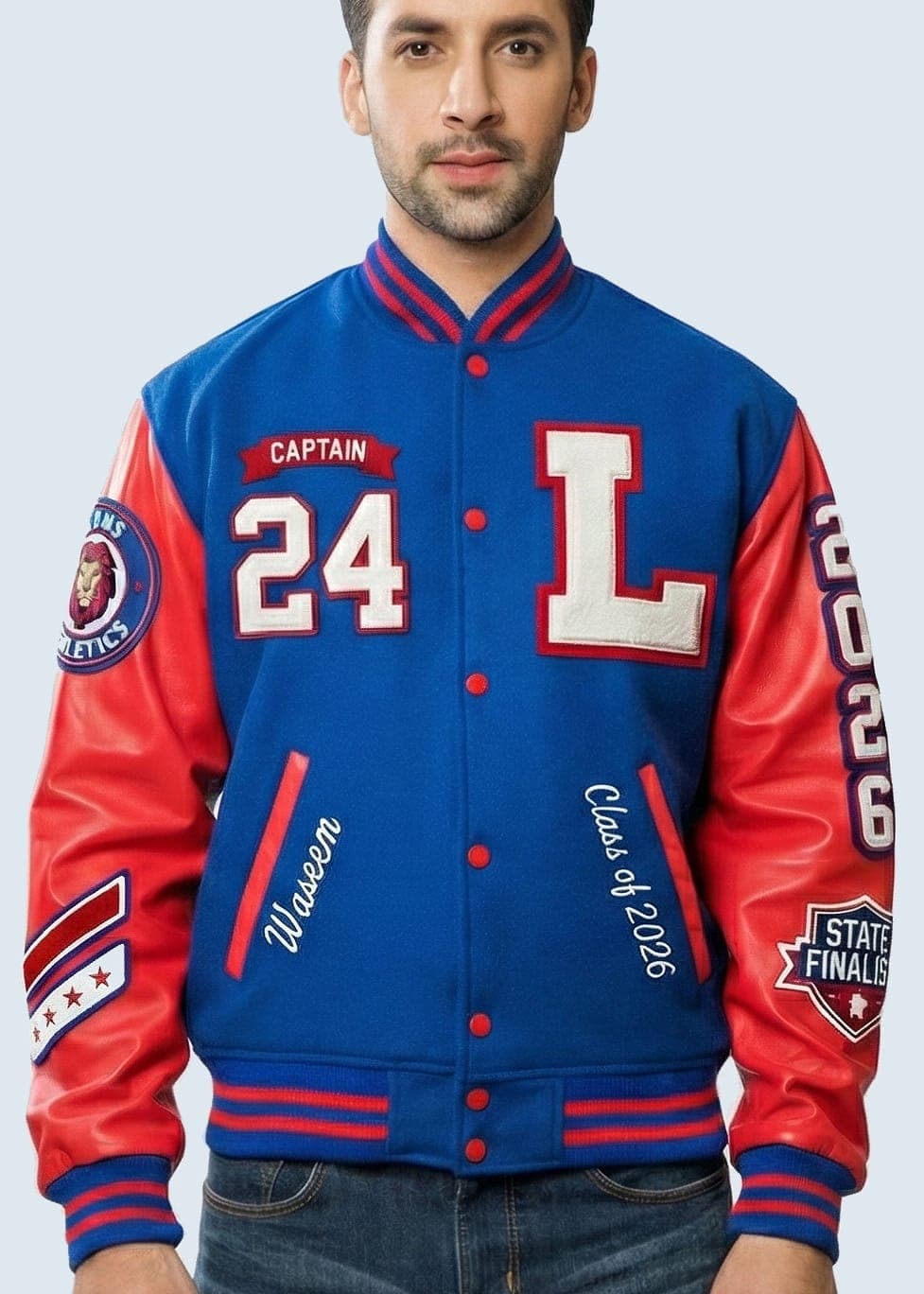 placement-front.jpg