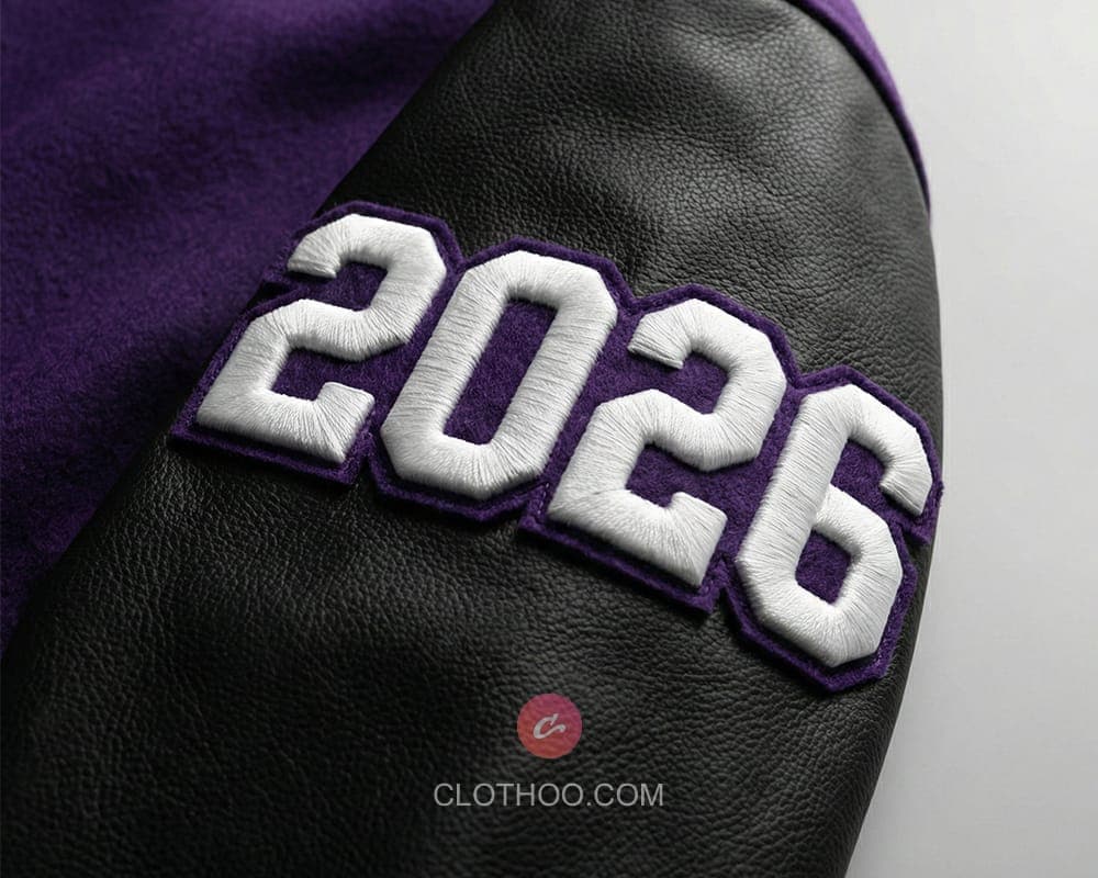 raised-year-patch-on-sleeves.jpg