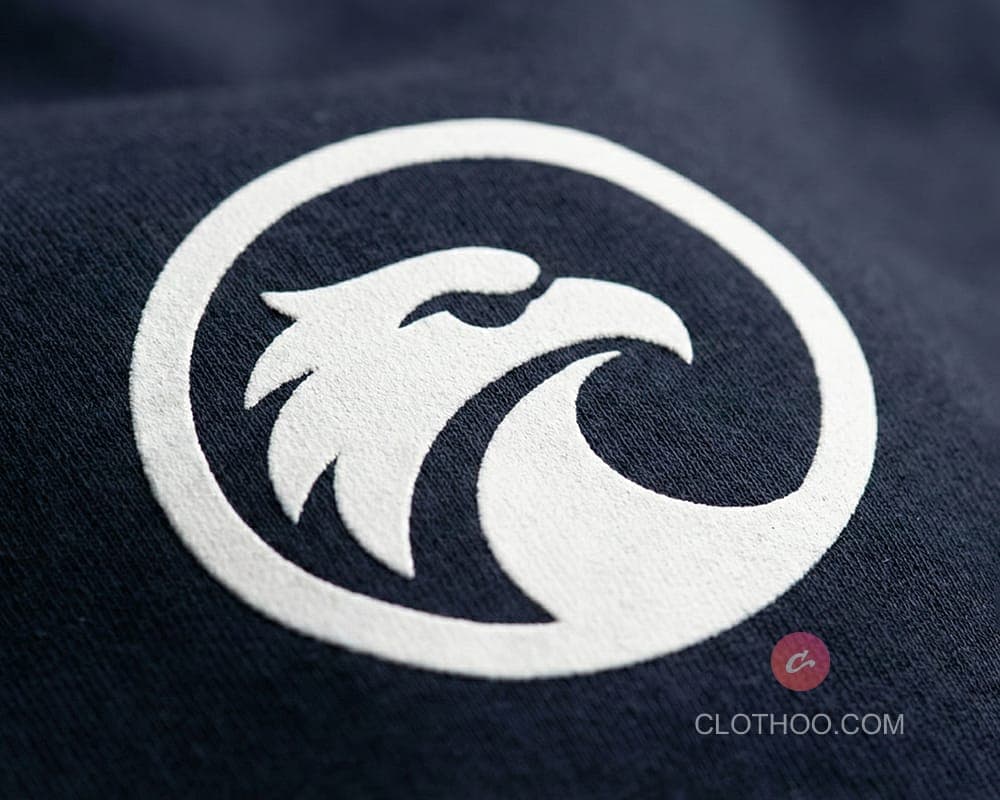 screen-printing-example.jpg