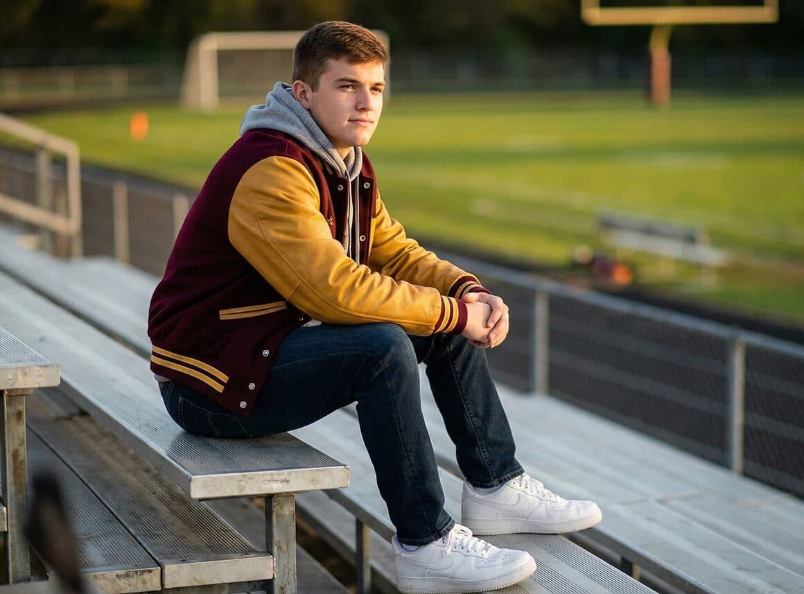 senior-jacket-outfit-bleachers-1160x857.jpg