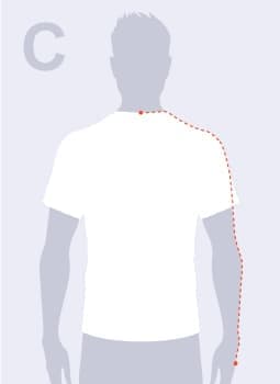 sleeve-length-measurement.jpg